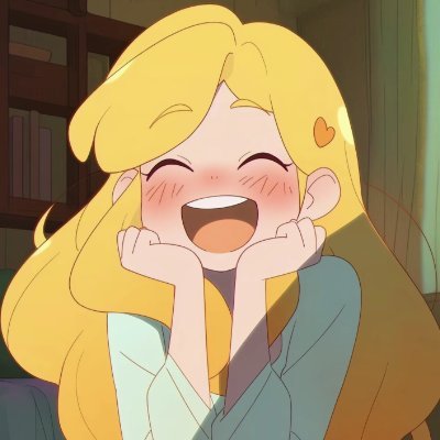 haticeayhann96's profile picture