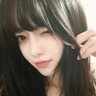 Profilbild von ݁ ˖Ი𐑼⋆