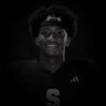 CourtneyMoneyTv's profile picture