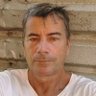 Christopher Haslett 的头像