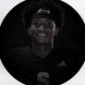 AQUAAY - 💙❤️📈's profile picture