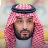 Profilbild von ابو سعود