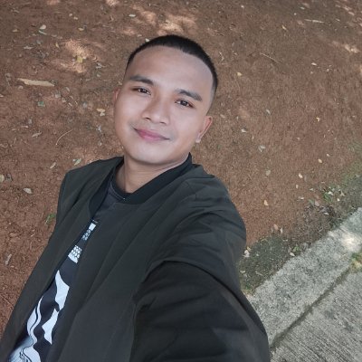 JorelSerut31943's profile picture