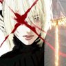 Enzo's profile picture
