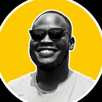 nassaropiyo's profile picture