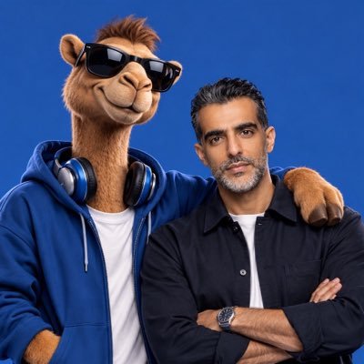 thamer alkandari's profile picture