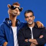 thamer alkandari's profile picture