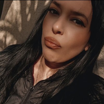 Caterin49788702's profile picture