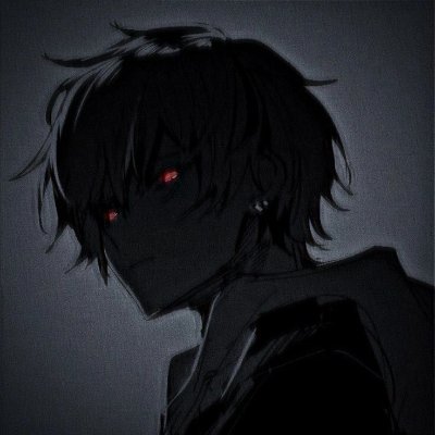 b0ajql's profile picture