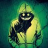 Antraxyz's profile picture