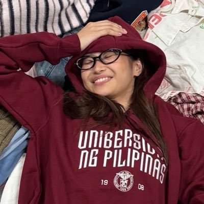 filmaloi's profile picture