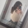ECE profil fotoğrafı