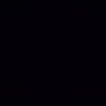 Profilbild von yousif ...