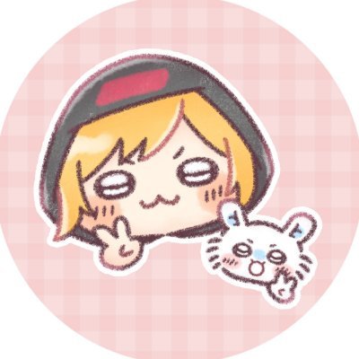 jvcream's profile picture