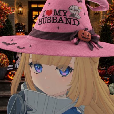 kamashi_archive's profile picture