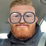Arnaldo Martinez's profile picture