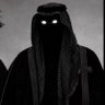 Фото профиля محمد 🇸🇦🫀