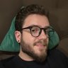 Profilbild von pedro ⓟ