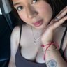 ๐ซถ๐ป's profile picture