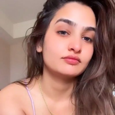 SilvaVolei's profile picture