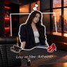 🌙ANGELINE✧ | LOH👠 的头像