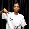 Adjie's profile picture