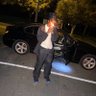 DoubleRzJt🚶♂️'s profile picture