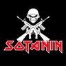 Sotanin "En el sótano de la vagancia con 2 calvos" profil fotoğrafı