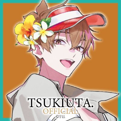 tsukiuta1's profile picture