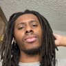 OK……I TWEET A LIL BIT's profile picture