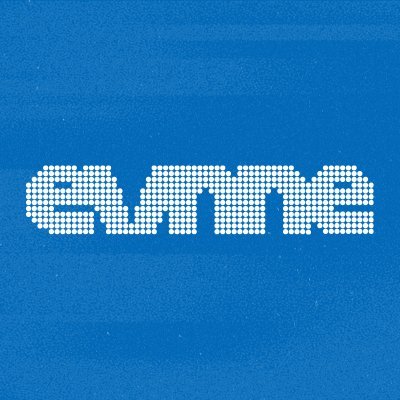 EVNNE's profile picture