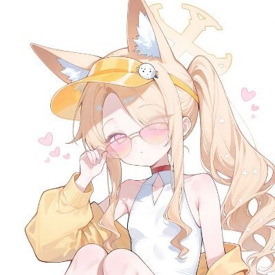 SaigyoujiHane's profile picture