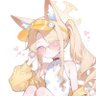 Profilbild von 🌸❀神楽坂 千羽✿💮