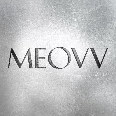 MEOVV's profile picture