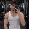 Alexander 的头像