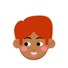 Profilbild von Toast