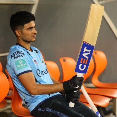 Sohel's profile picture