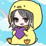 ꒰ঌ𝙉𝘼𝙊🐥💜¹³'s profile picture