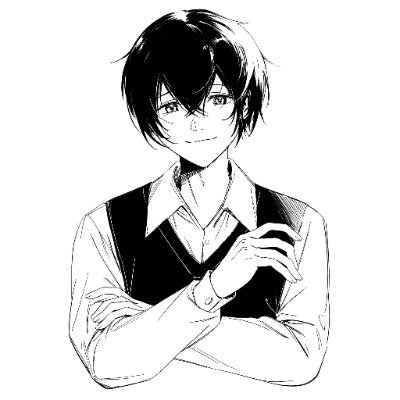 huosi11037's profile picture