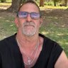 Profilbild von Michael Quarles