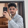 Фото профиля Abdulrahman