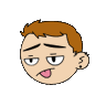 Naigths's profile picture