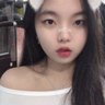 菲慈❤️d个线xia的哥🎉's profile picture