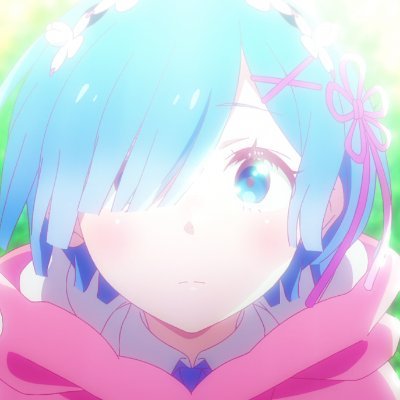 Gaspafv's profile picture