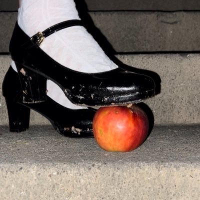 coconatsu2323's profile picture