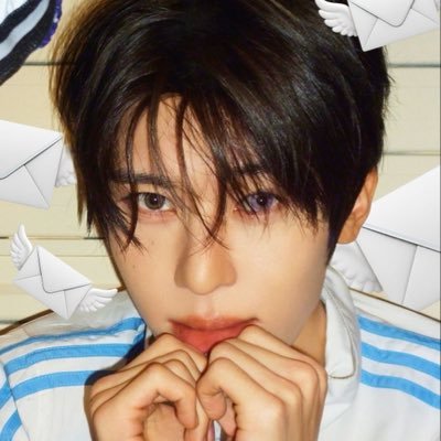 𝐹𝑙𝑜𝑡.'s profile picture