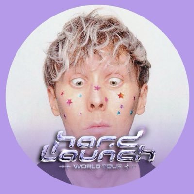theamazingphil's profile picture