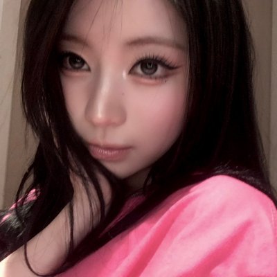 xeesoxee ꫂ❁𓃱's profile picture