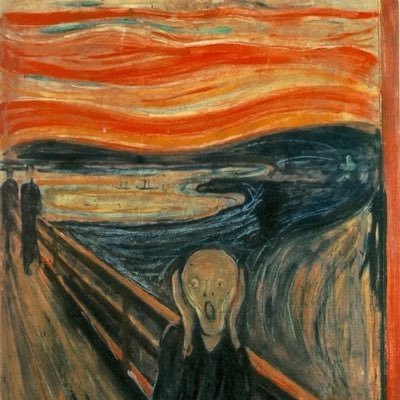 oglxw7's profile picture