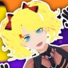 Profilbild von 海老沢かに🦀